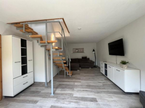Müritzblick EG